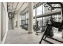 3700 Capozzi Road Unit# 503, Kelowna, BC V1W 0J5