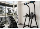 3700 Capozzi Road Unit# 503, Kelowna, BC V1W 0J5