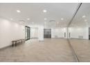 3700 Capozzi Road Unit# 503, Kelowna, BC V1W 0J5