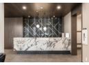 3700 Capozzi Road Unit# 503, Kelowna, BC V1W 0J5