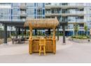 3700 Capozzi Road Unit# 503, Kelowna, BC V1W 0J5