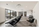 3700 Capozzi Road Unit# 503, Kelowna, BC V1W 0J5
