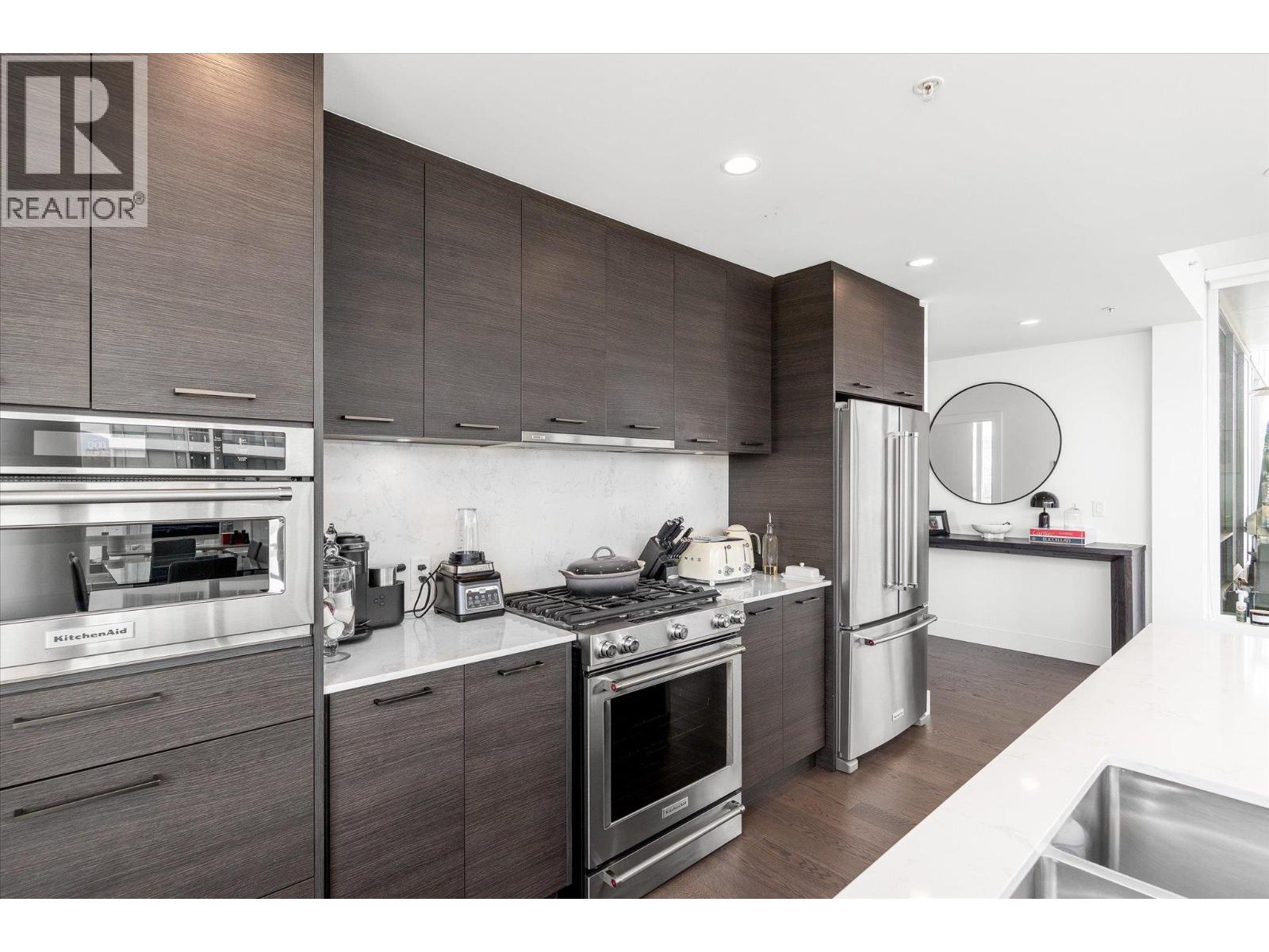1191 Sunset Drive Unit# 2606, Kelowna, British Columbia  V1Y 0J6 - Photo 14 - 10393568