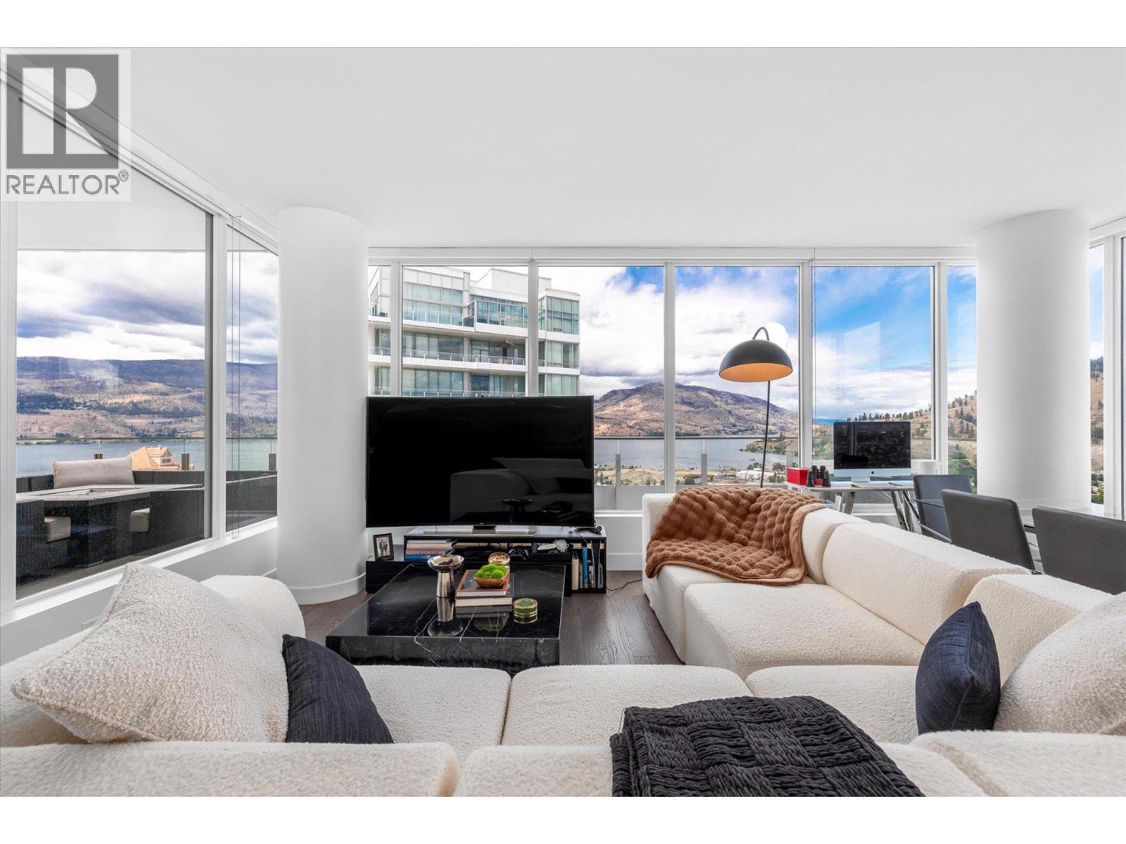 1191 Sunset Drive Unit# 2606, Kelowna, British Columbia  V1Y 0J6 - Photo 9 - 10393568