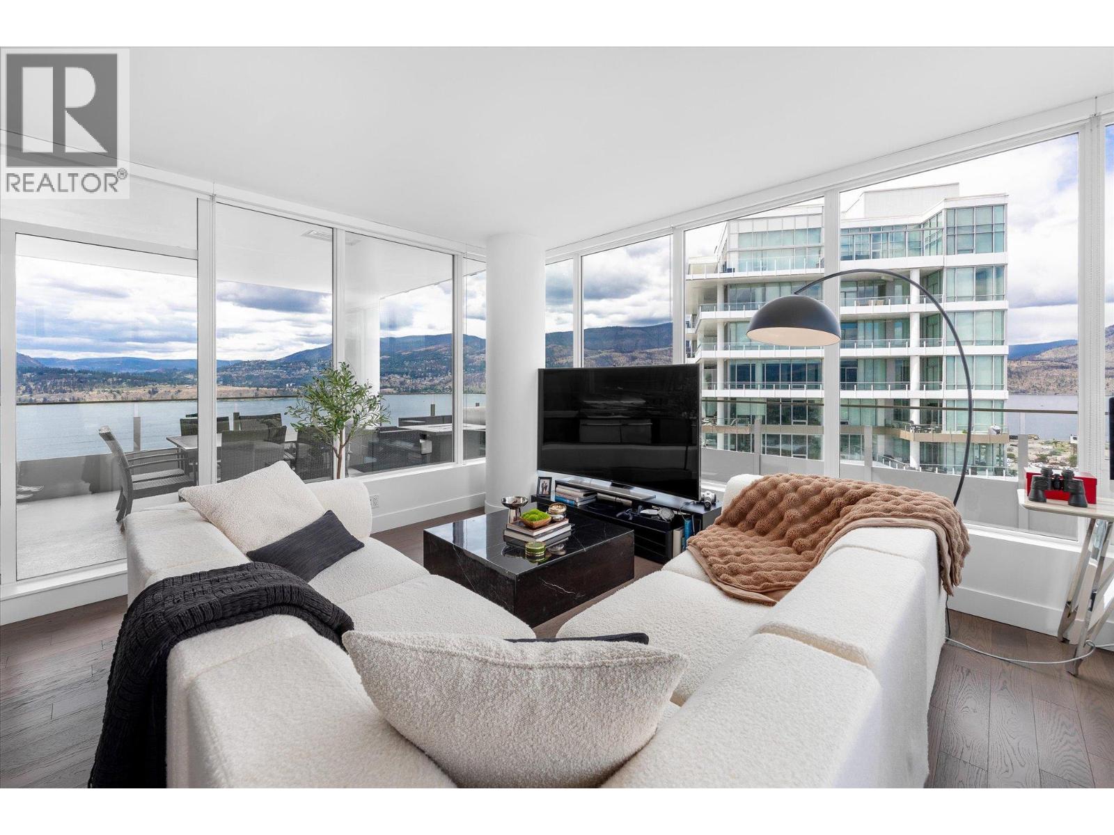 1191 Sunset Drive Unit# 2606, Kelowna, British Columbia  V1Y 0J6 - Photo 6 - 10393568
