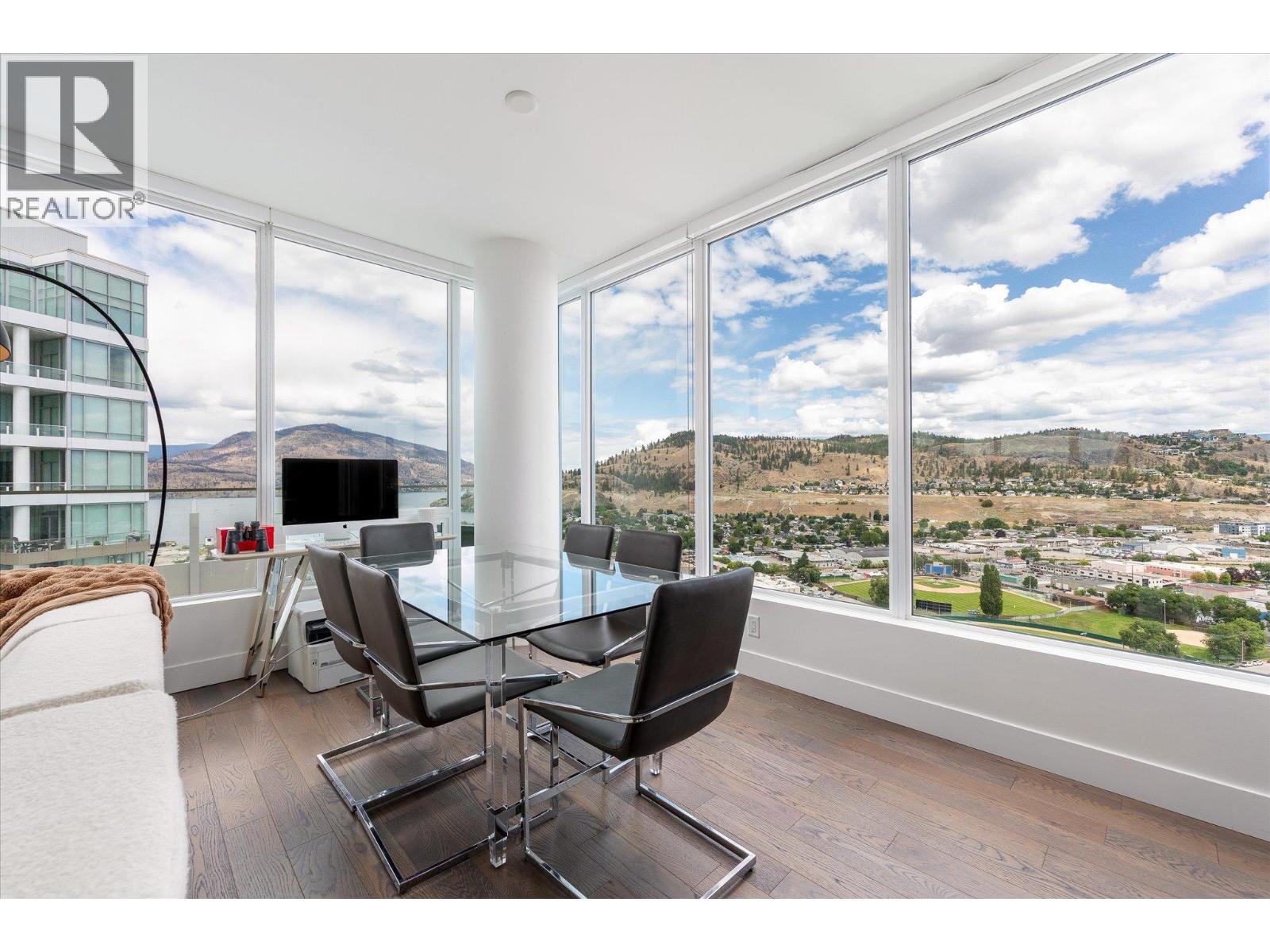 1191 Sunset Drive Unit# 2606, Kelowna, British Columbia  V1Y 0J6 - Photo 18 - 10393568