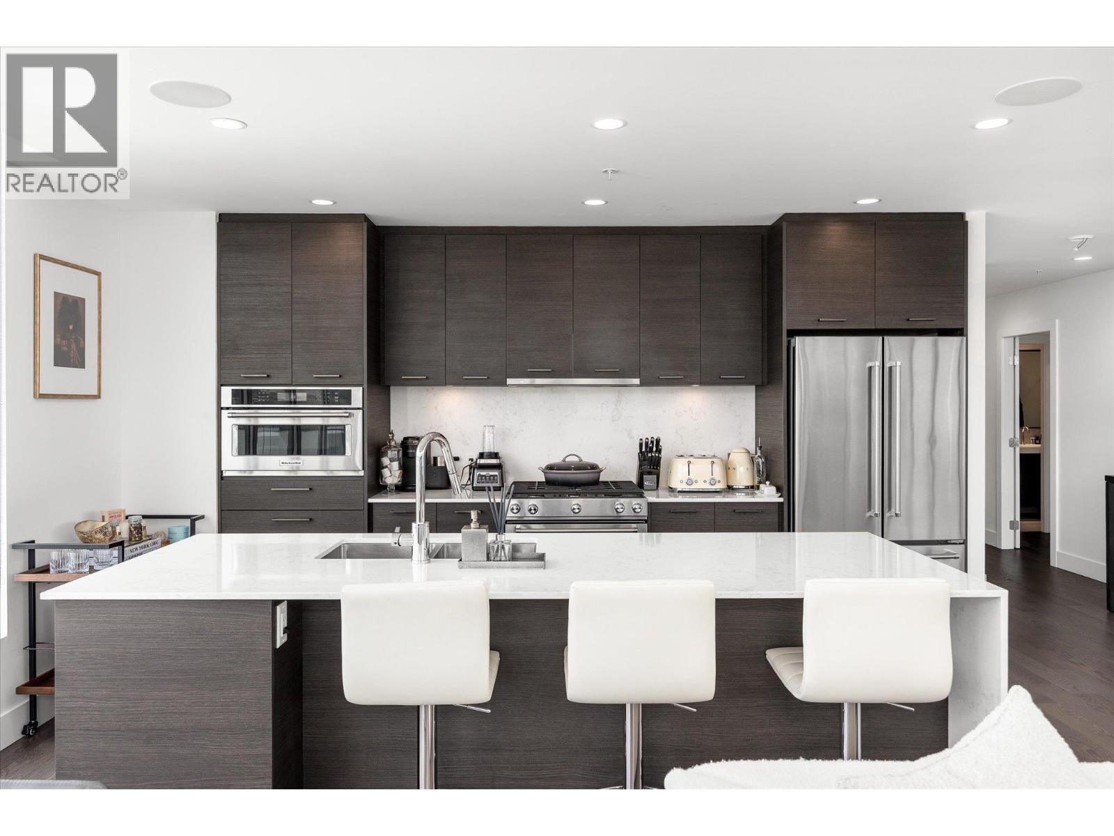 1191 Sunset Drive Unit# 2606, Kelowna, British Columbia  V1Y 0J6 - Photo 12 - 10393568