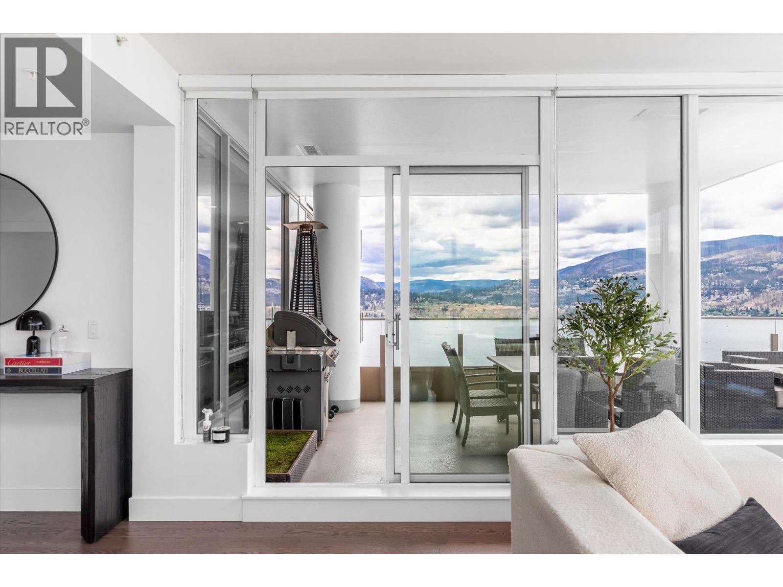 1191 Sunset Drive Unit# 2606, Kelowna, British Columbia  V1Y 0J6 - Photo 20 - 10393568