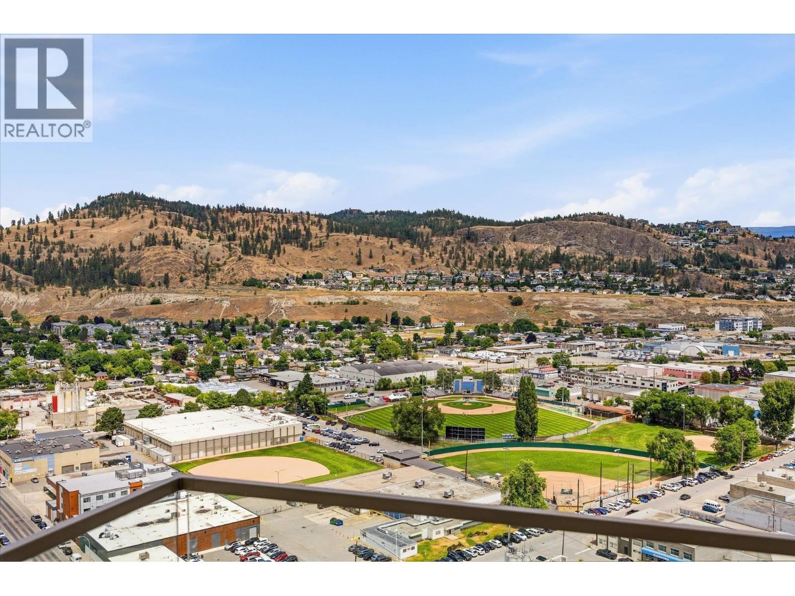 1191 Sunset Drive Unit# 2606, Kelowna, British Columbia  V1Y 0J6 - Photo 31 - 10393568