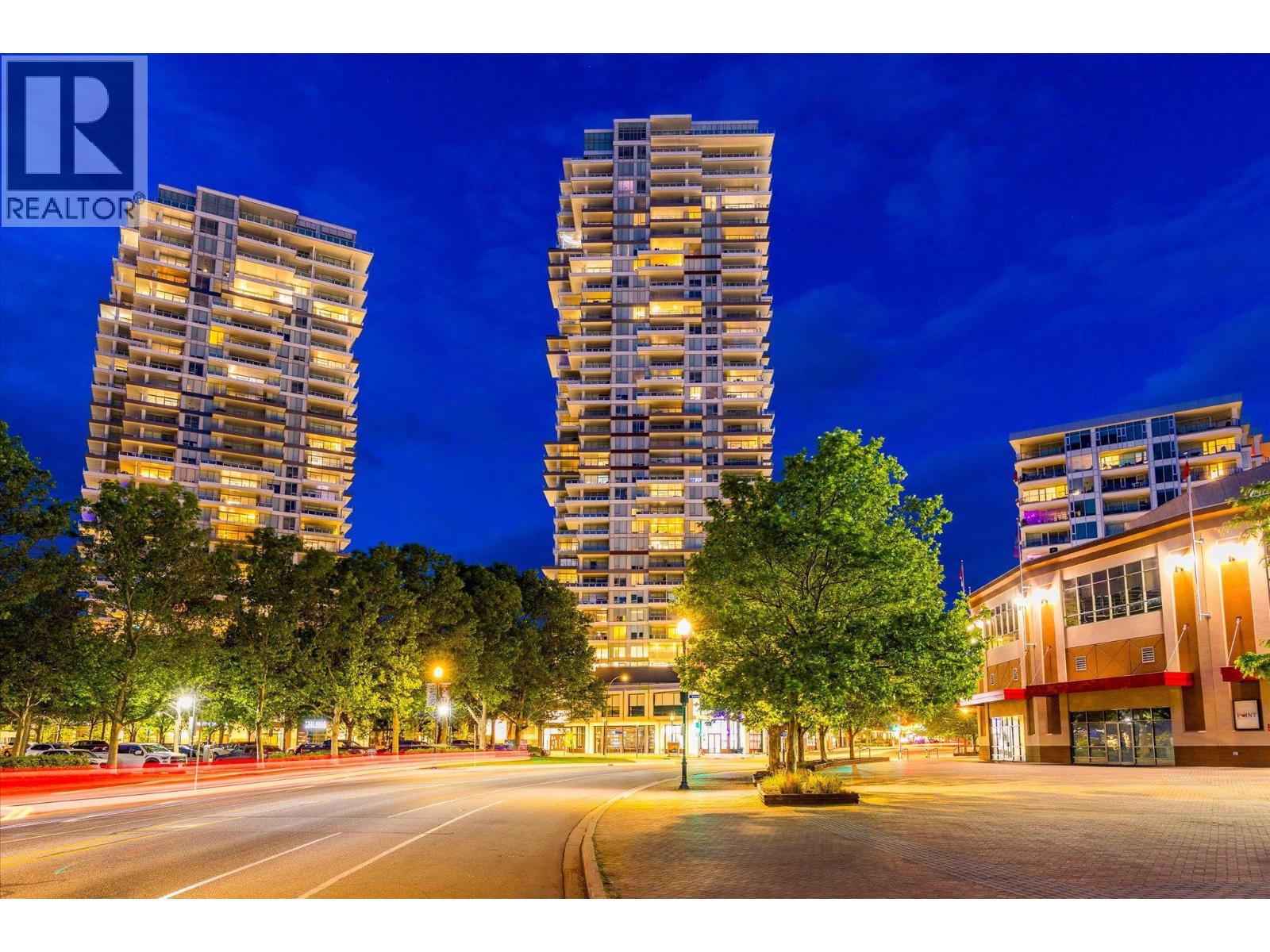 1191 Sunset Drive Unit# 2606, Kelowna, British Columbia  V1Y 0J6 - Photo 64 - 10393568