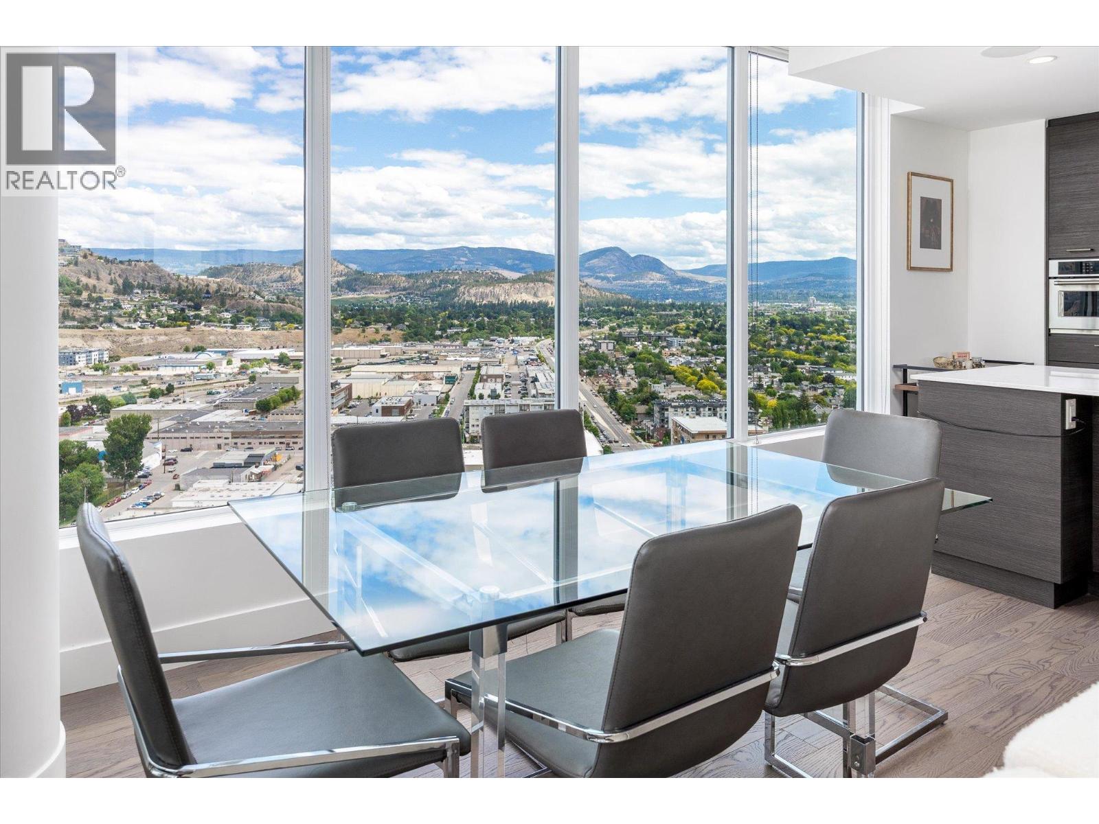 1191 Sunset Drive Unit# 2606, Kelowna, British Columbia  V1Y 0J6 - Photo 19 - 10393568