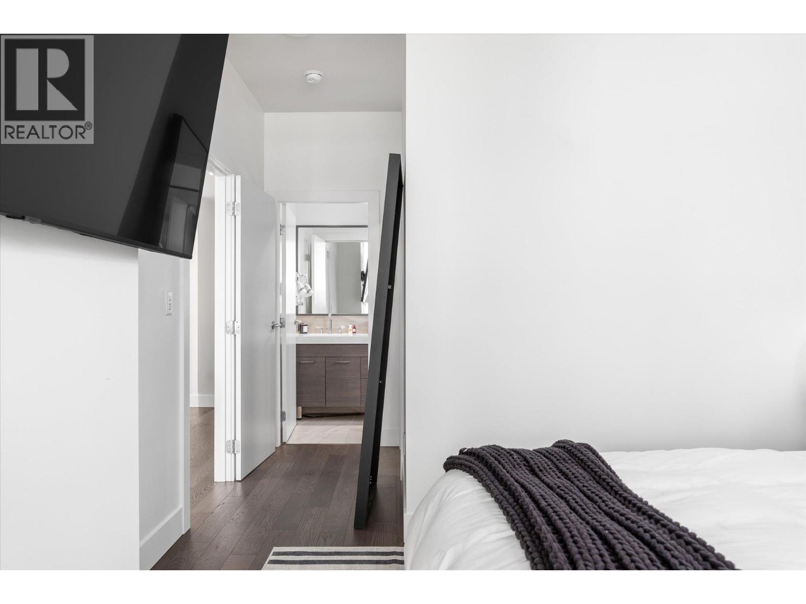 1191 Sunset Drive Unit# 2606, Kelowna, British Columbia  V1Y 0J6 - Photo 35 - 10393568