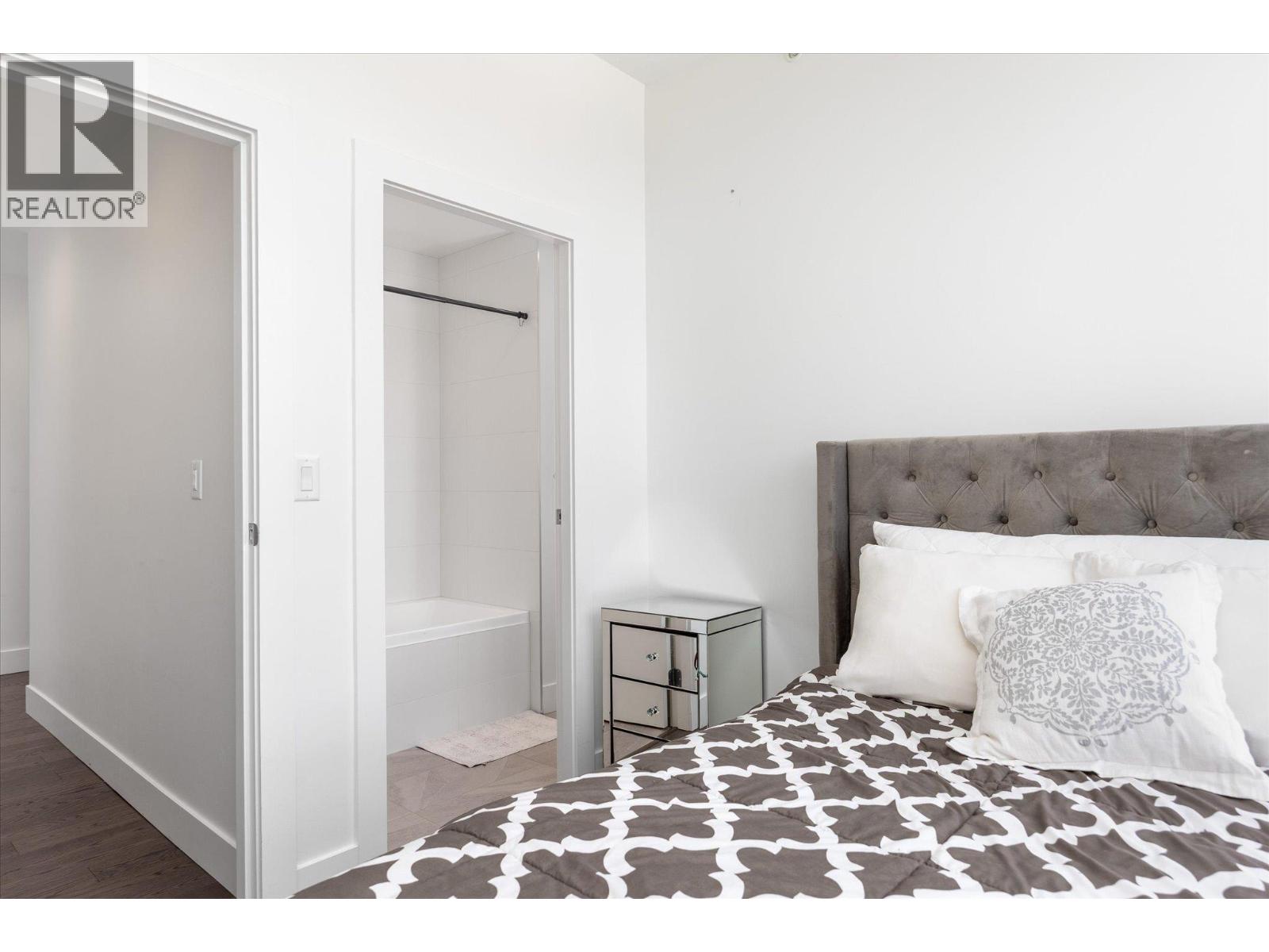 1191 Sunset Drive Unit# 2606, Kelowna, British Columbia  V1Y 0J6 - Photo 40 - 10393568