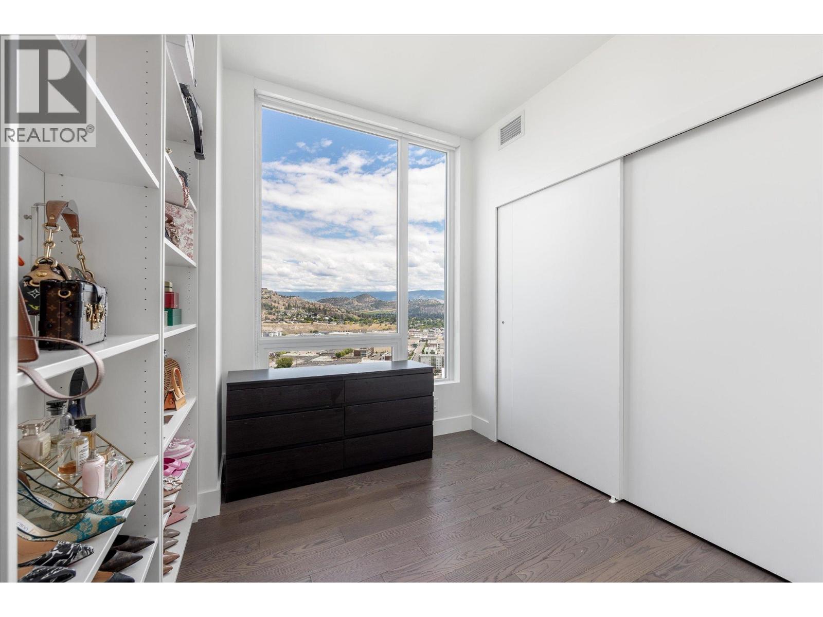 1191 Sunset Drive Unit# 2606, Kelowna, British Columbia  V1Y 0J6 - Photo 42 - 10393568