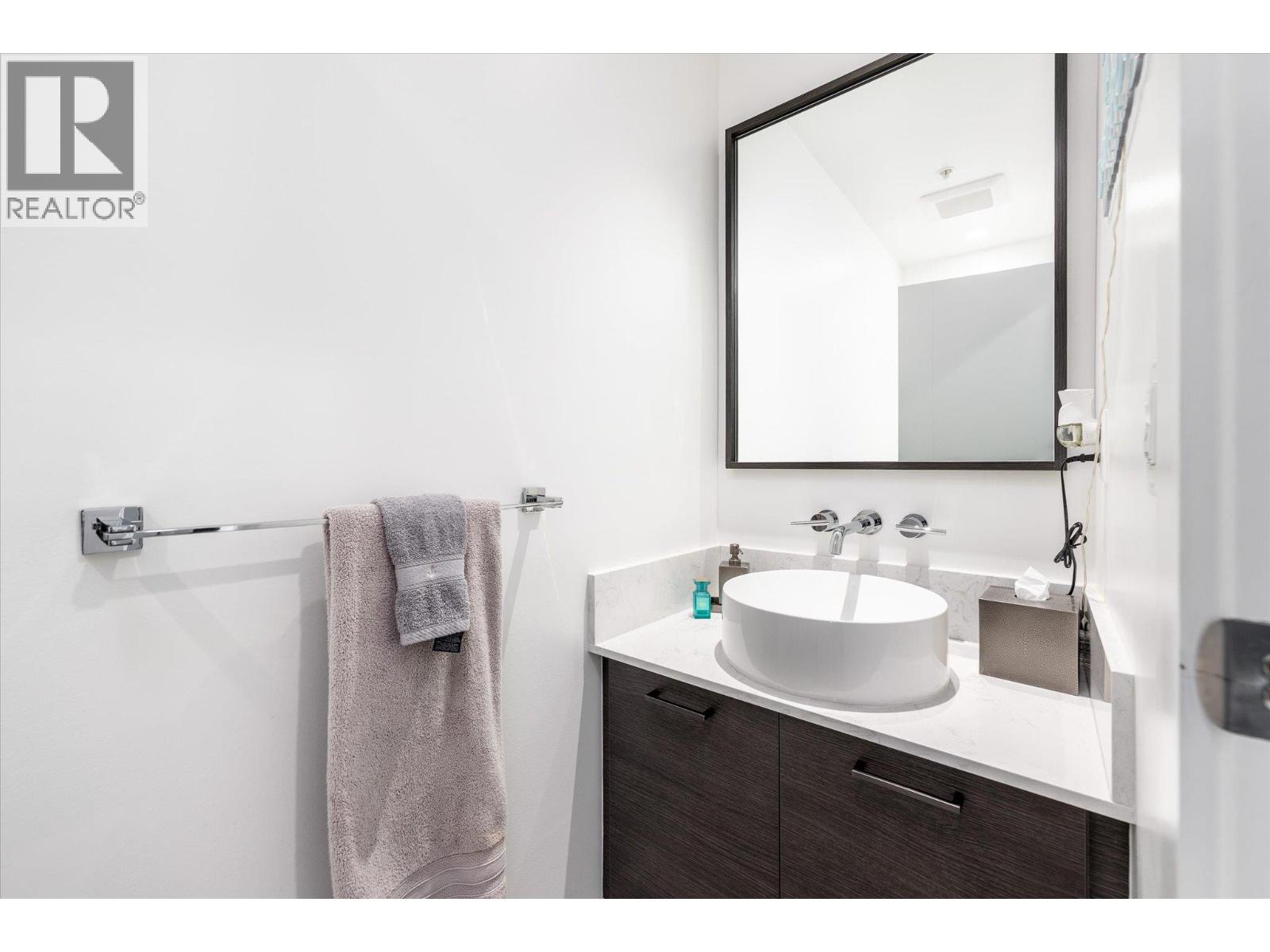 1191 Sunset Drive Unit# 2606, Kelowna, British Columbia  V1Y 0J6 - Photo 44 - 10393568
