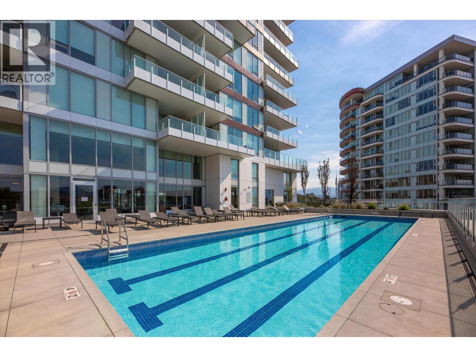1191 Sunset Drive Unit# 2606, Kelowna, British Columbia  V1Y 0J6 - Photo 46 - 10393568
