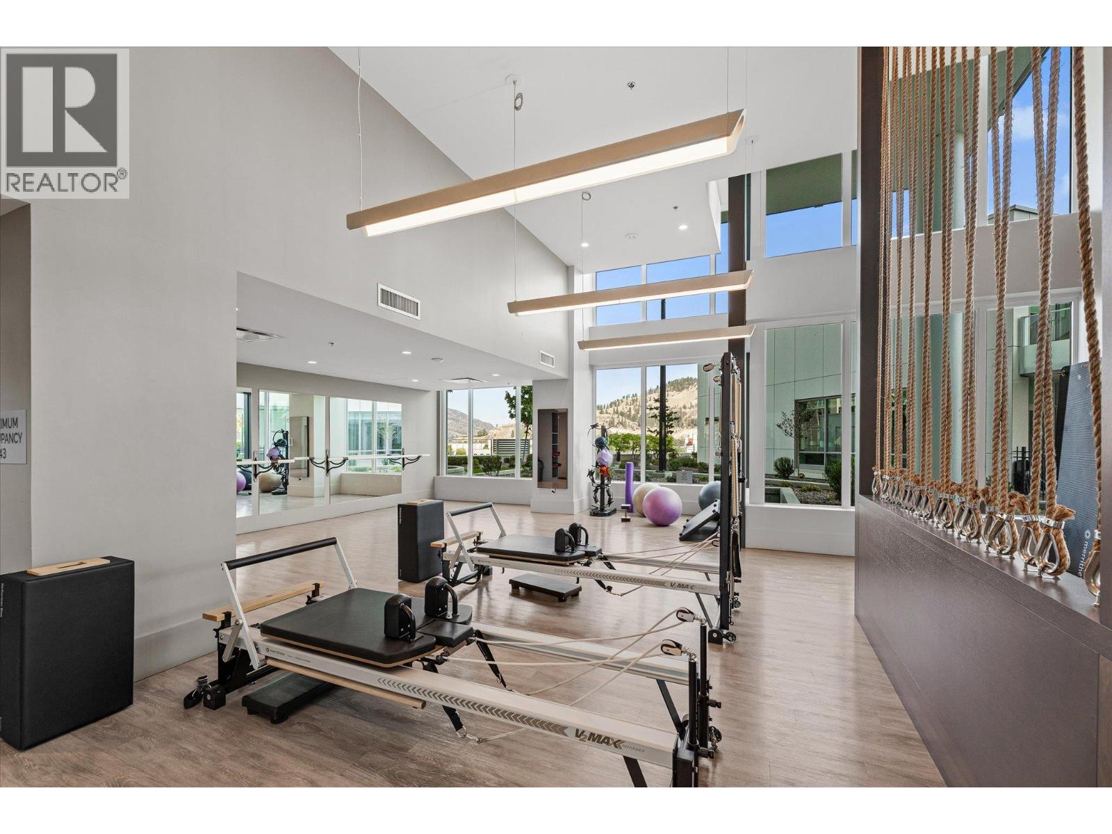 1191 Sunset Drive Unit# 2606, Kelowna, British Columbia  V1Y 0J6 - Photo 53 - 10393568