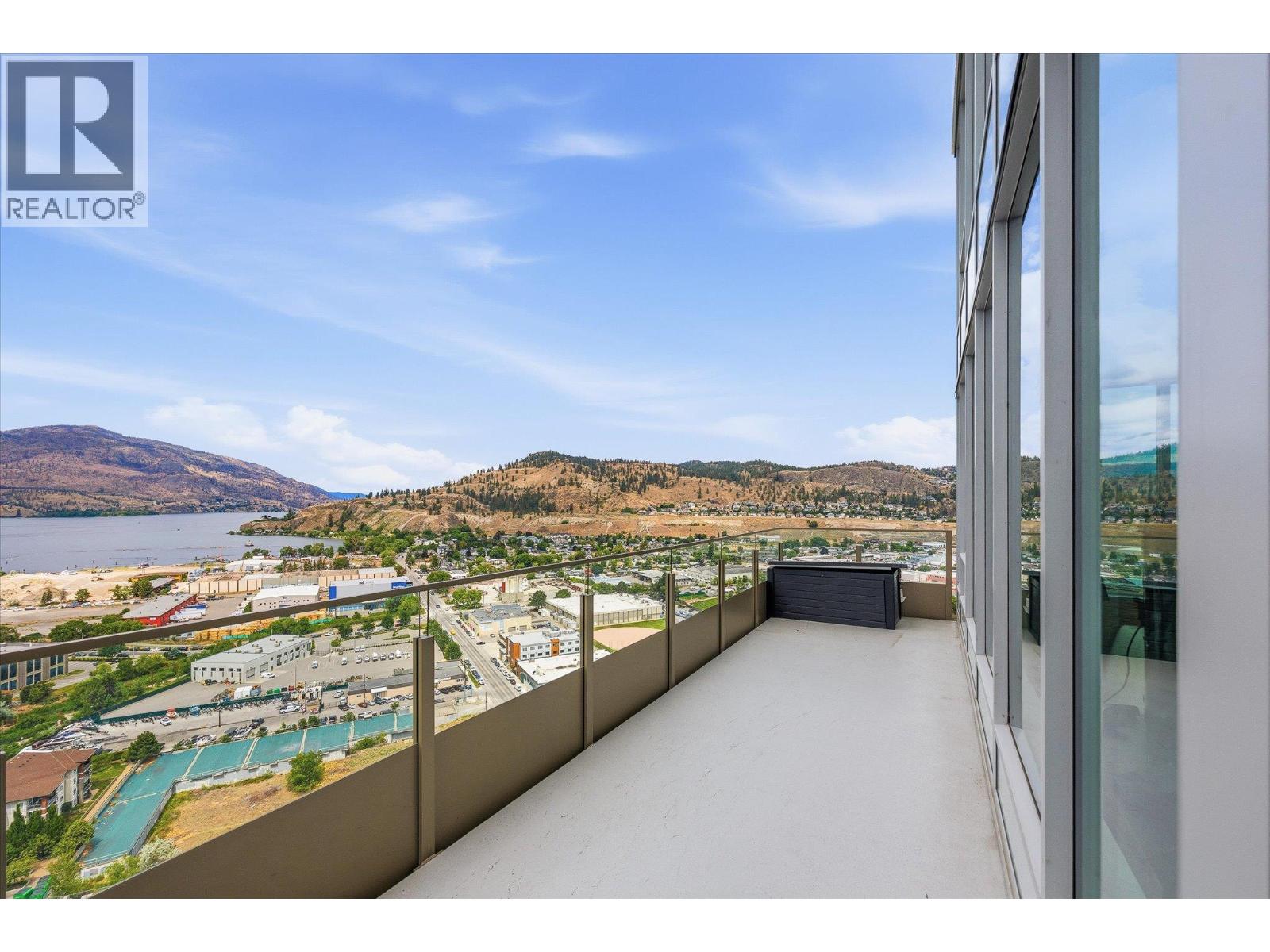 1191 Sunset Drive Unit# 2606, Kelowna, British Columbia  V1Y 0J6 - Photo 29 - 10393568