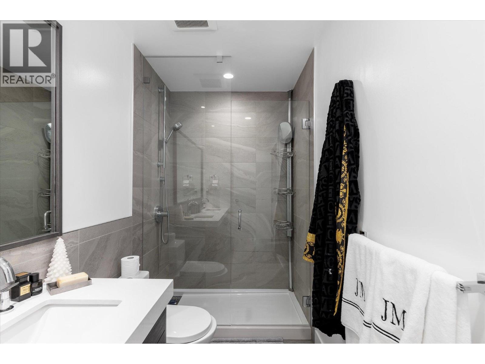 1191 Sunset Drive Unit# 2606, Kelowna, British Columbia  V1Y 0J6 - Photo 37 - 10393568