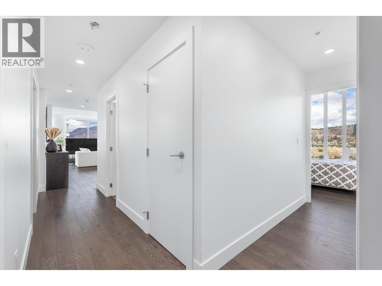 1191 Sunset Drive Unit# 2606, Kelowna, British Columbia  V1Y 0J6 - Photo 38 - 10393568