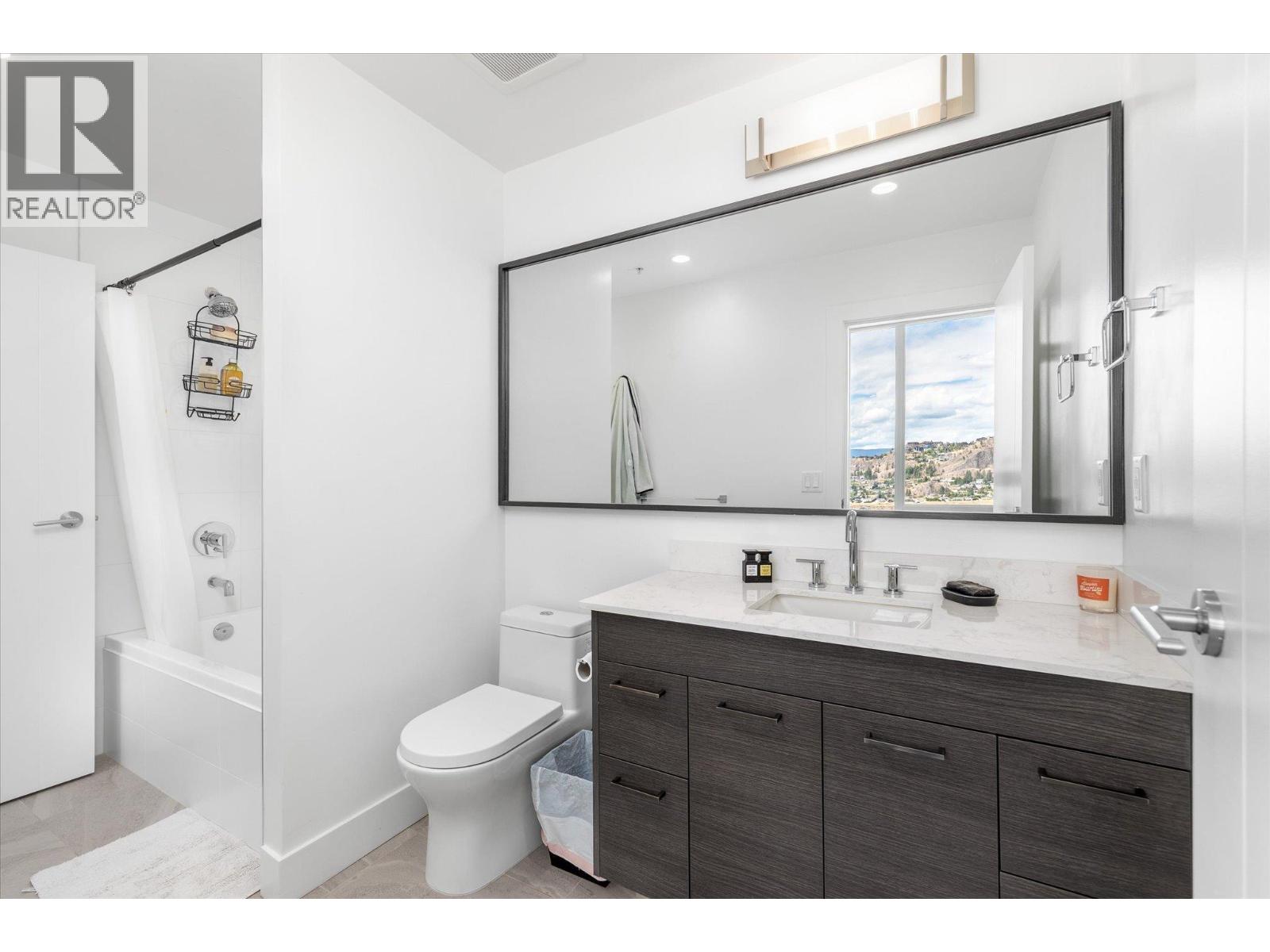1191 Sunset Drive Unit# 2606, Kelowna, British Columbia  V1Y 0J6 - Photo 41 - 10393568