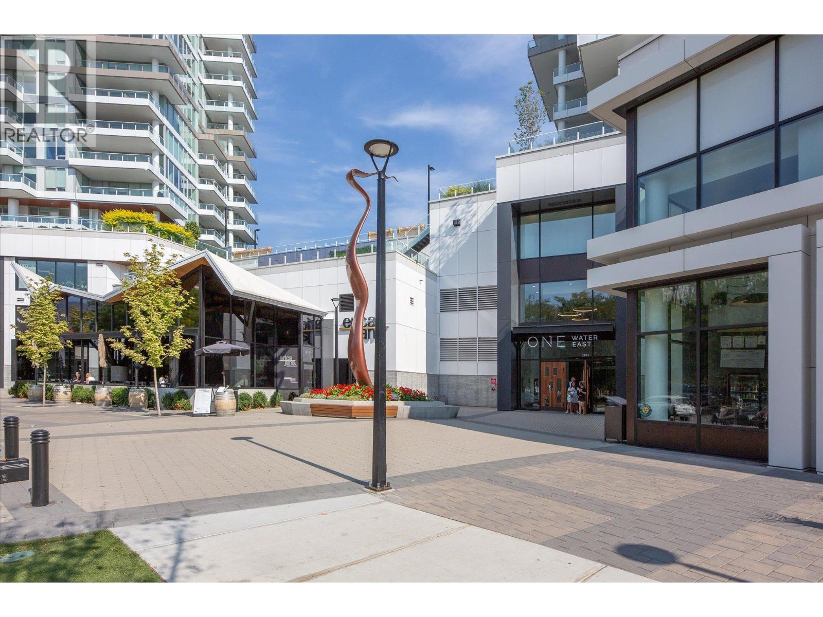 1191 Sunset Drive Unit# 2606, Kelowna, British Columbia  V1Y 0J6 - Photo 60 - 10393568