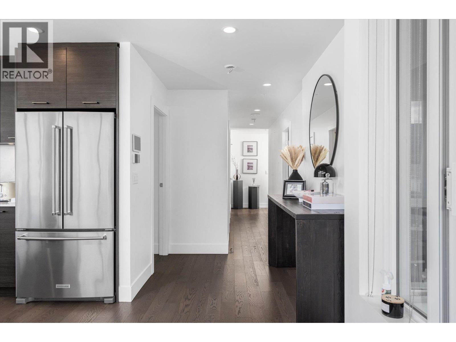 1191 Sunset Drive Unit# 2606, Kelowna, British Columbia  V1Y 0J6 - Photo 16 - 10393568