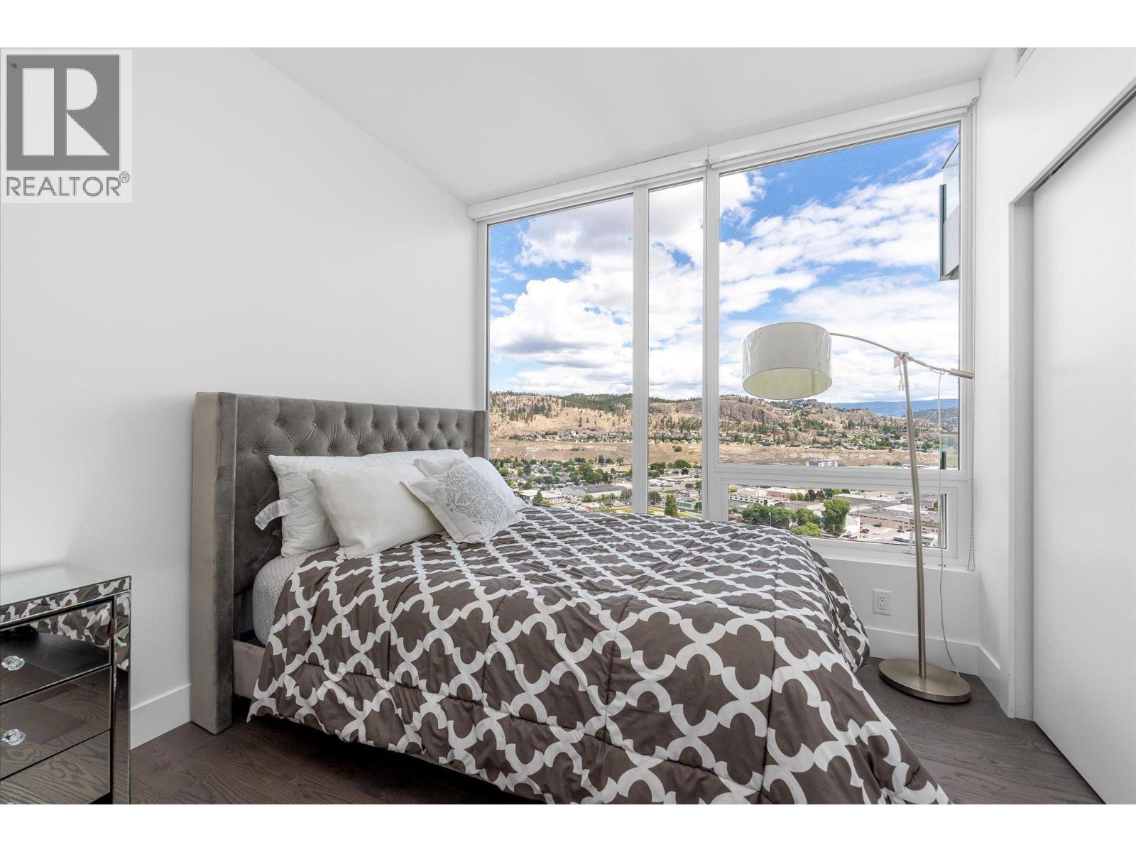 1191 Sunset Drive Unit# 2606, Kelowna, British Columbia  V1Y 0J6 - Photo 39 - 10393568