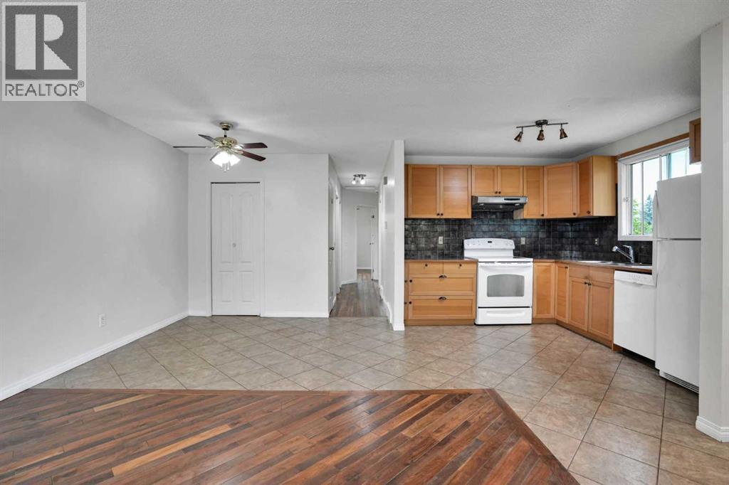 152 Fonda Drive Se, Calgary, Alberta  T2A 6E6 - Photo 10 - A2336918