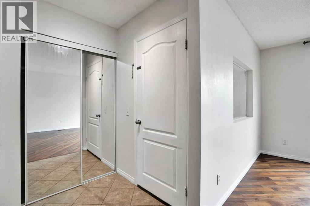 152 Fonda Drive Se, Calgary, Alberta  T2A 6E6 - Photo 18 - A2336918