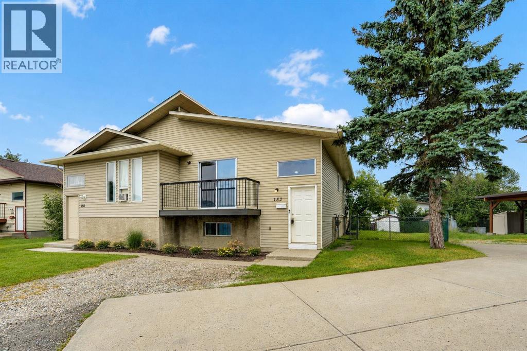 152 Fonda Drive Se, Calgary, Alberta  T2A 6E6 - Photo 3 - A2336918