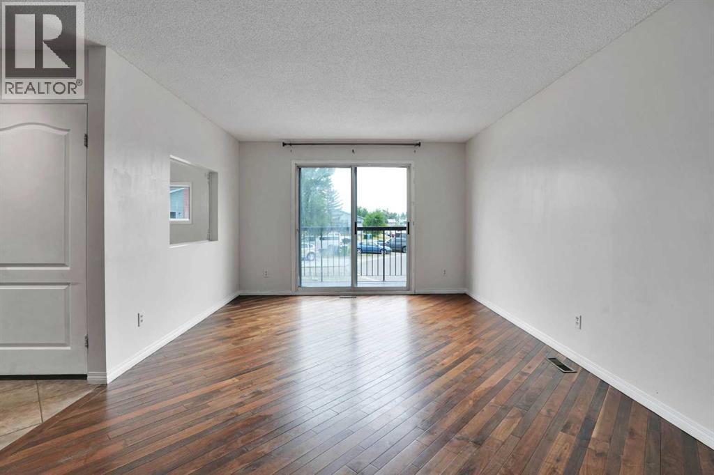 152 Fonda Drive Se, Calgary, Alberta  T2A 6E6 - Photo 6 - A2336918