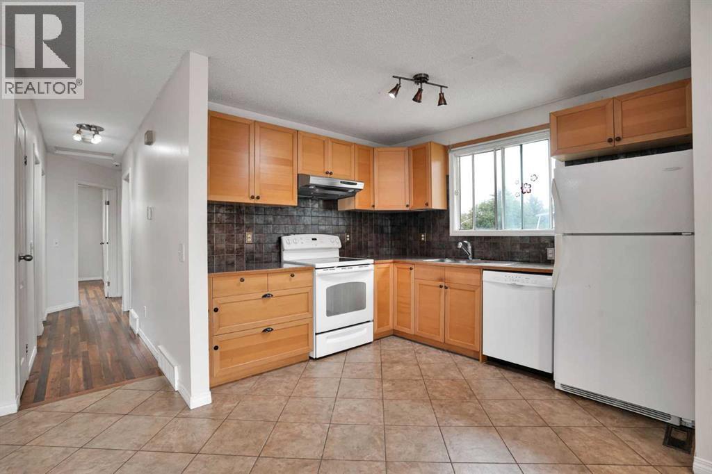 152 Fonda Drive Se, Calgary, Alberta  T2A 6E6 - Photo 13 - A2336918