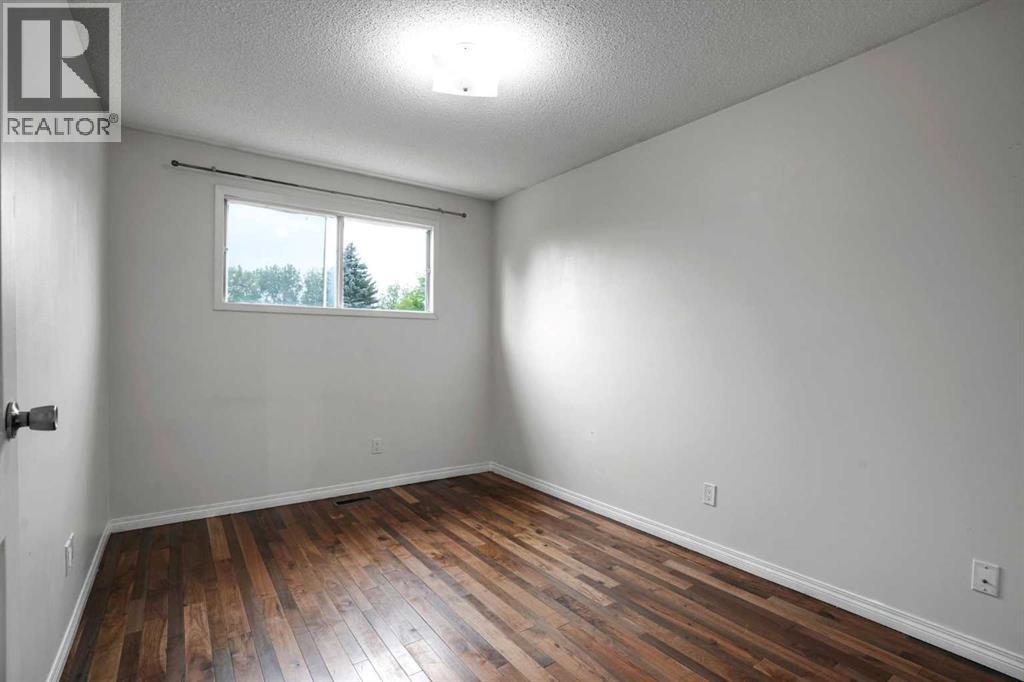 152 Fonda Drive Se, Calgary, Alberta  T2A 6E6 - Photo 24 - A2336918