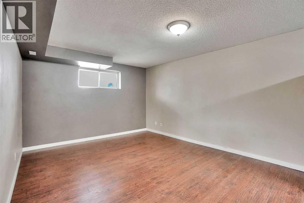 152 Fonda Drive Se, Calgary, Alberta  T2A 6E6 - Photo 35 - A2336918