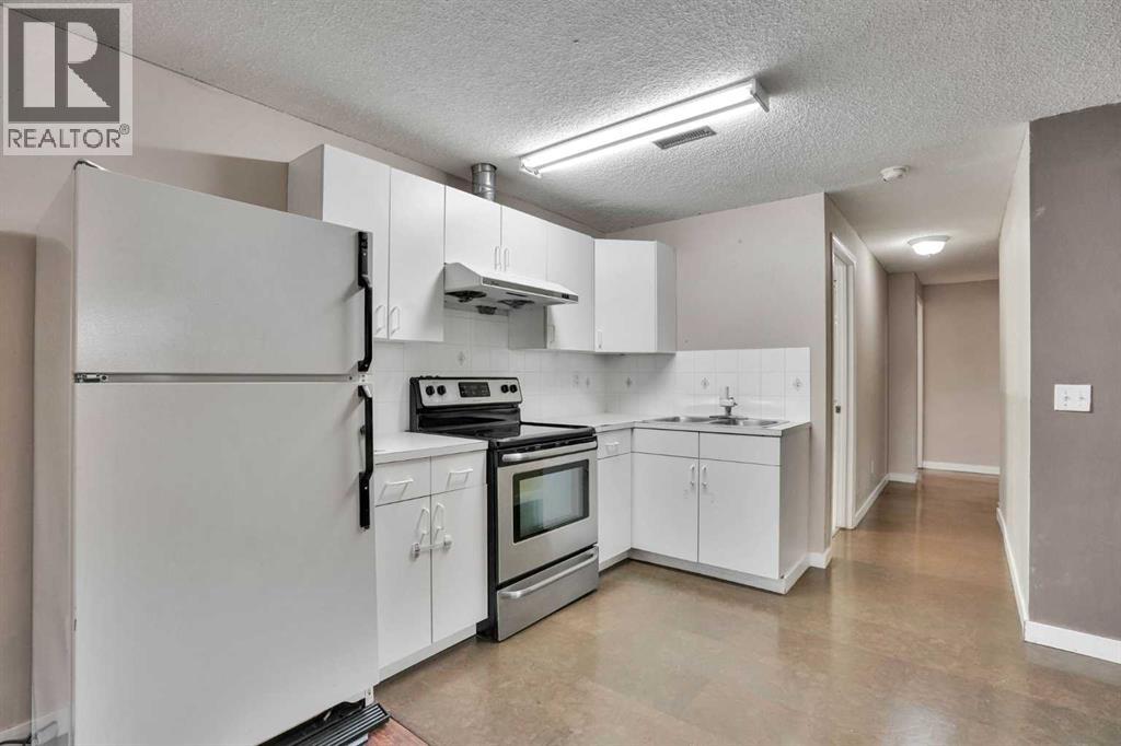 152 Fonda Drive Se, Calgary, Alberta  T2A 6E6 - Photo 41 - A2336918