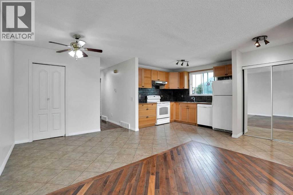152 Fonda Drive Se, Calgary, Alberta  T2A 6E6 - Photo 11 - A2336918