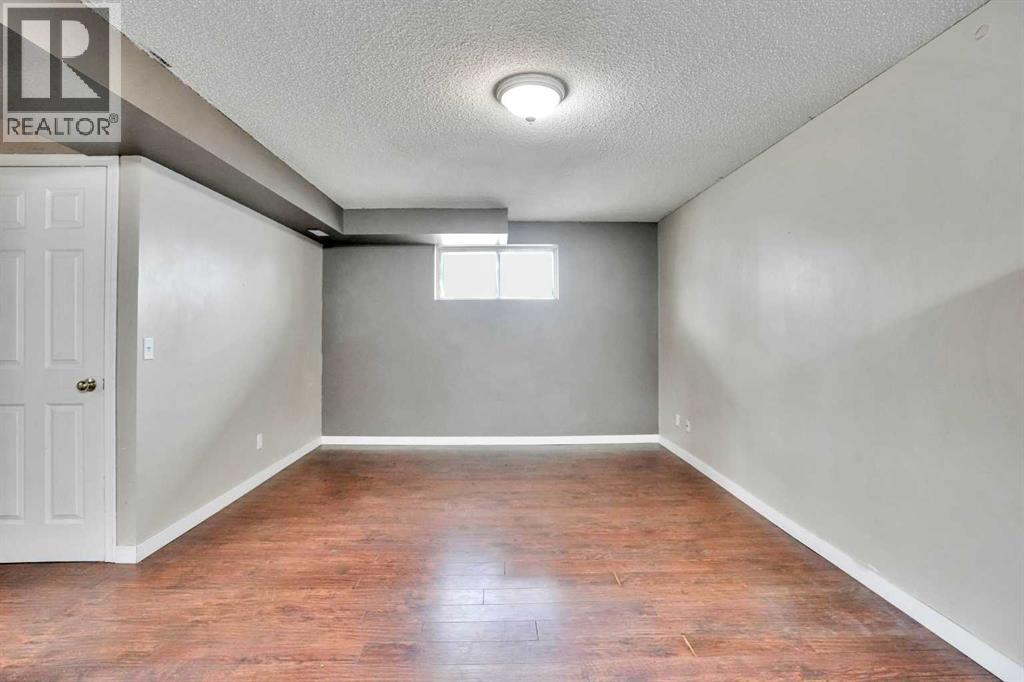 152 Fonda Drive Se, Calgary, Alberta  T2A 6E6 - Photo 36 - A2336918