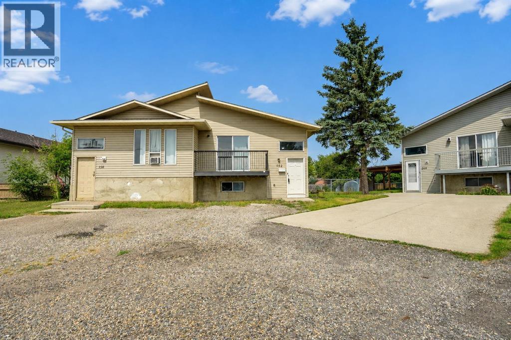 152 Fonda Drive Se, Calgary, Alberta  T2A 6E6 - Photo 1 - A2336918