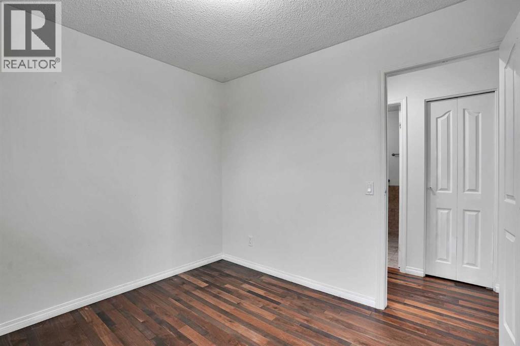 152 Fonda Drive Se, Calgary, Alberta  T2A 6E6 - Photo 23 - A2336918