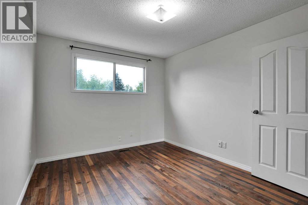 152 Fonda Drive Se, Calgary, Alberta  T2A 6E6 - Photo 32 - A2336918