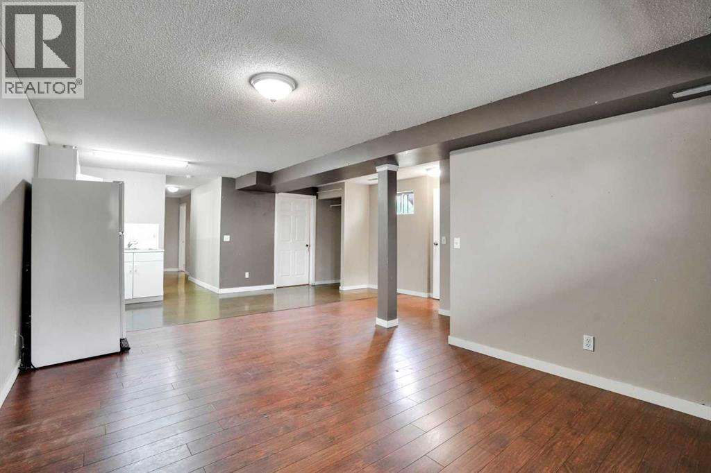 152 Fonda Drive Se, Calgary, Alberta  T2A 6E6 - Photo 38 - A2336918