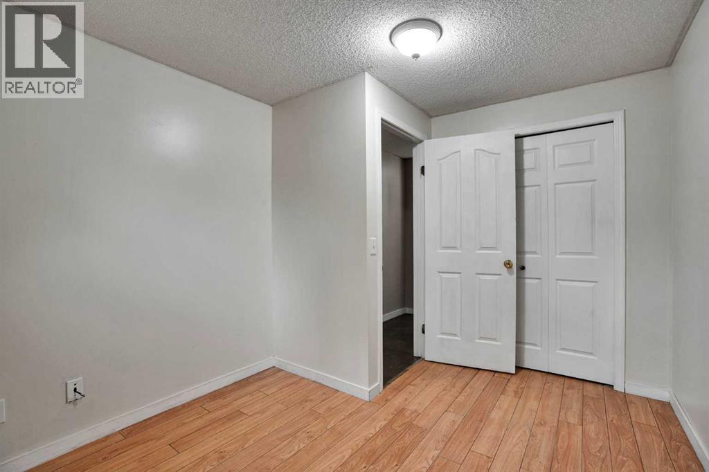 152 Fonda Drive Se, Calgary, Alberta  T2A 6E6 - Photo 49 - A2336918