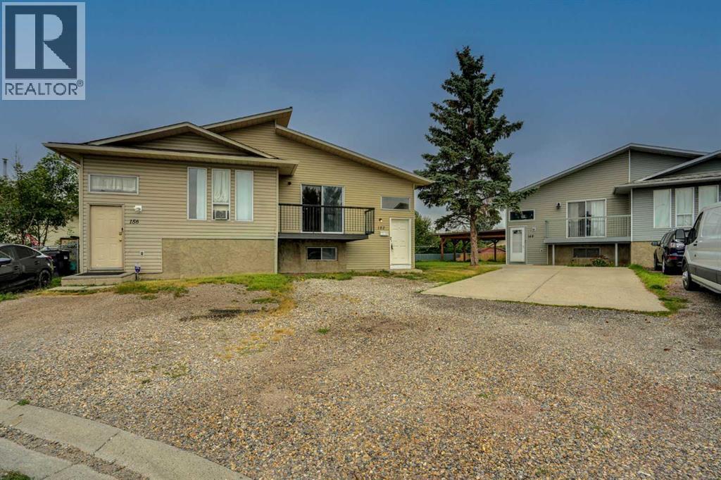 152 Fonda Drive Se, Calgary, Alberta  T2A 6E6 - Photo 2 - A2336918