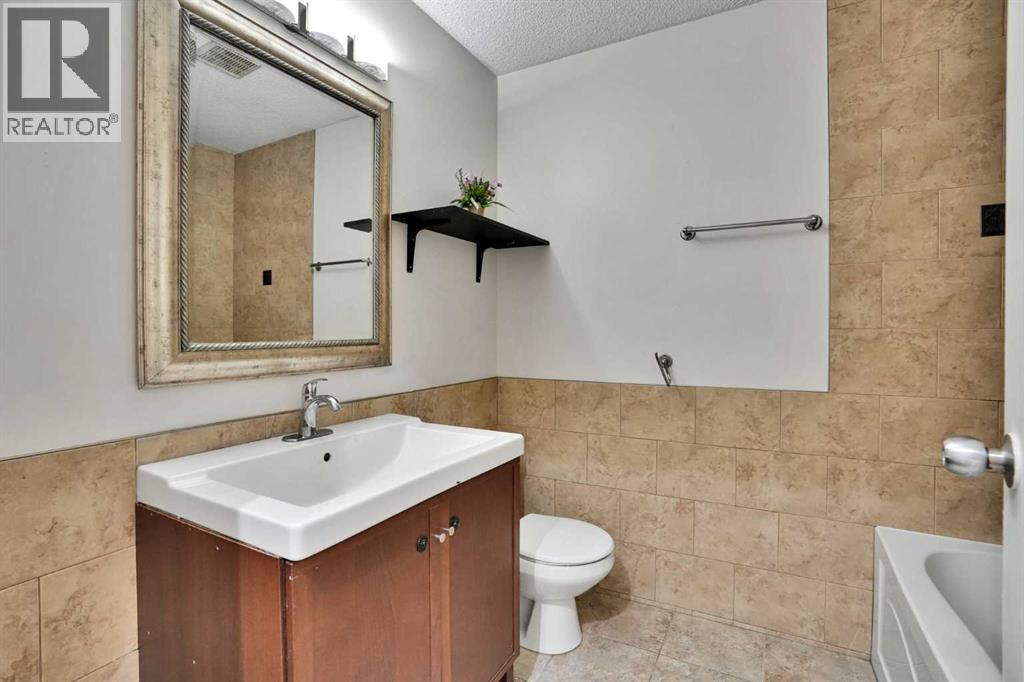 152 Fonda Drive Se, Calgary, Alberta  T2A 6E6 - Photo 19 - A2336918