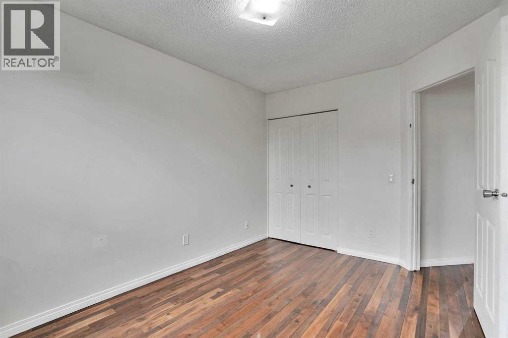 152 Fonda Drive Se, Calgary, Alberta  T2A 6E6 - Photo 28 - A2336918