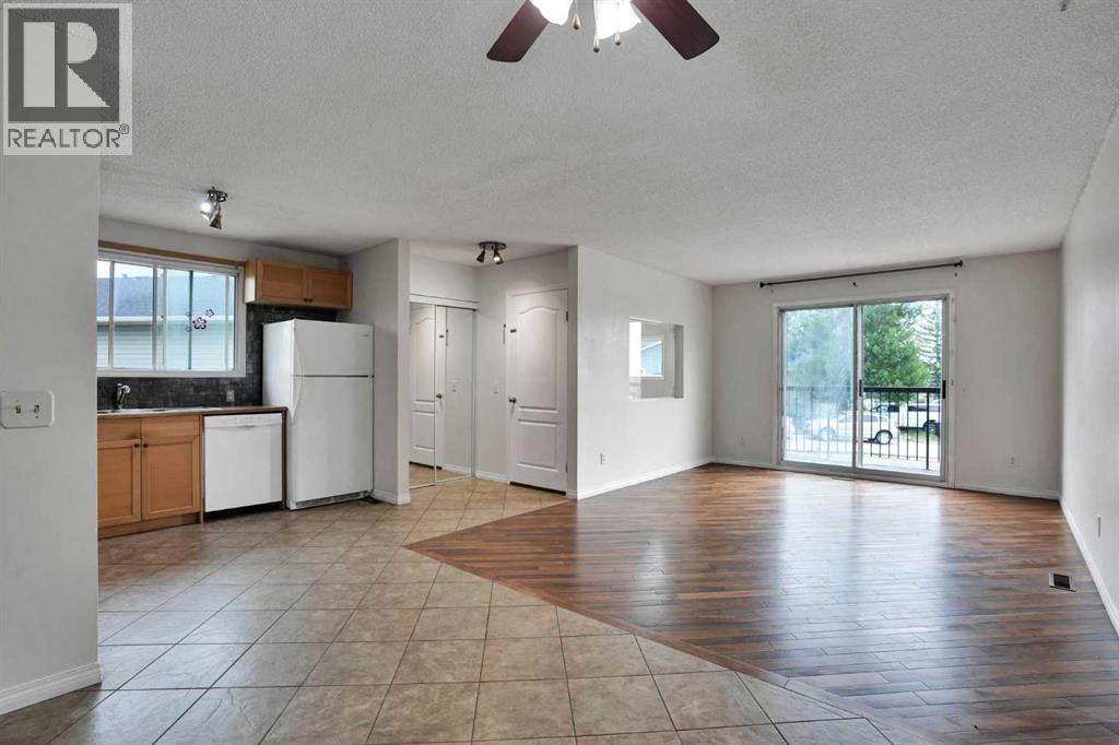 152 Fonda Drive Se, Calgary, Alberta  T2A 6E6 - Photo 17 - A2336918