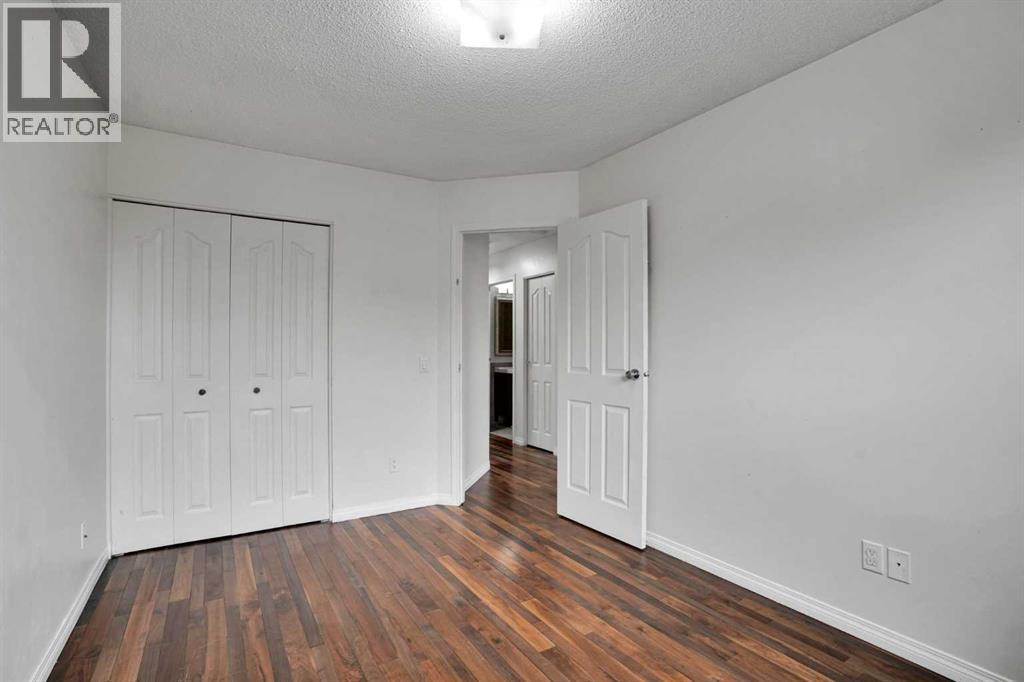 152 Fonda Drive Se, Calgary, Alberta  T2A 6E6 - Photo 27 - A2336918