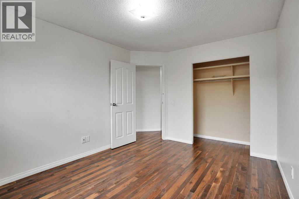 152 Fonda Drive Se, Calgary, Alberta  T2A 6E6 - Photo 31 - A2336918