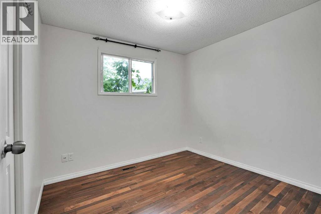 152 Fonda Drive Se, Calgary, Alberta  T2A 6E6 - Photo 21 - A2336918